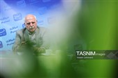  نوده فراهانی رئیس اتاق اصناف ایران در خبرگزاری تسنیم