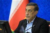 قائم‌پناه: ما آغازگر جنگ نیستیم/دانشگاهیان به کمک دولت بیایند