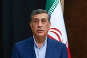 تولید 19 میلیون تن محصولات دامی پشتوانه امنیت غذایی است