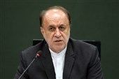 اگر جنگ به تن‌به‌تن کشیده شود، قطعاَ آمریکا آسیب اول را می‌بیند