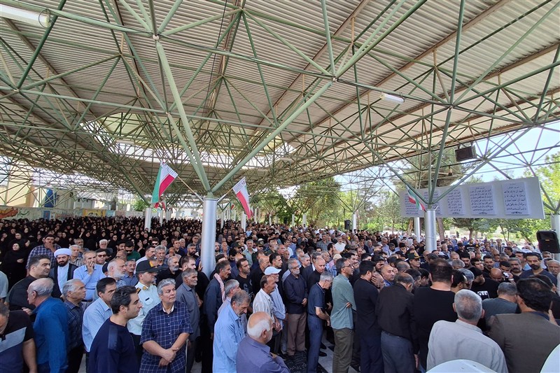 استان لرستان , اخبار استان لرستان , اخبار شهرستان بروجرد ,