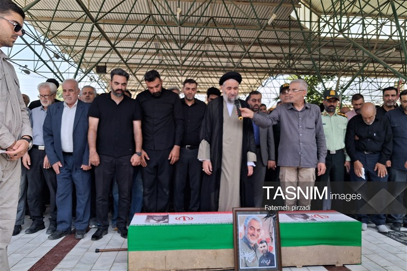 استان لرستان , اخبار استان لرستان , اخبار شهرستان بروجرد ,