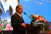 کارآفرینی روستایی زیرسایه بروکراسی؛استاندارگلستان خواستار رفع موانع شد