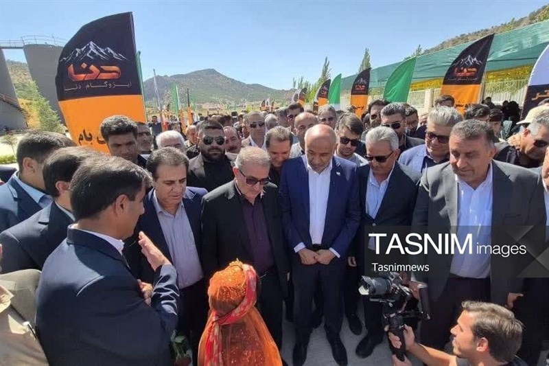 اخبار استان کهگیلویه و بویراحمد , استاندار کهگیلویه و بویراحمد , نظام مسائل استان کهگیلویه و بویراحمد , اشتغالزایی ,