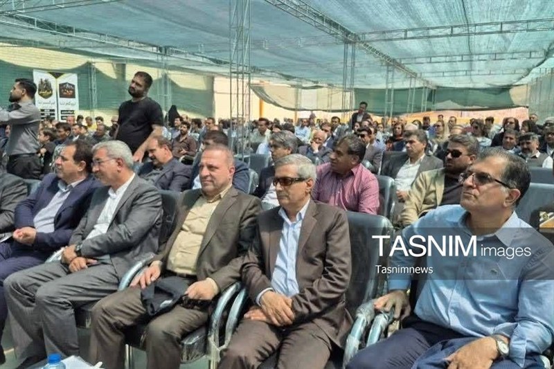 اخبار استان کهگیلویه و بویراحمد , استاندار کهگیلویه و بویراحمد , نظام مسائل استان کهگیلویه و بویراحمد , اشتغالزایی ,