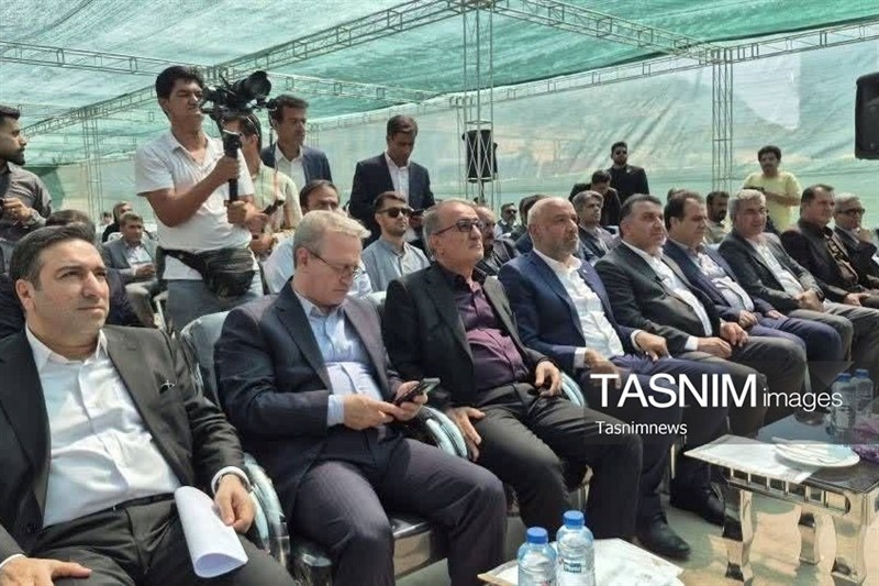 اخبار استان کهگیلویه و بویراحمد , استاندار کهگیلویه و بویراحمد , نظام مسائل استان کهگیلویه و بویراحمد , اشتغالزایی ,
