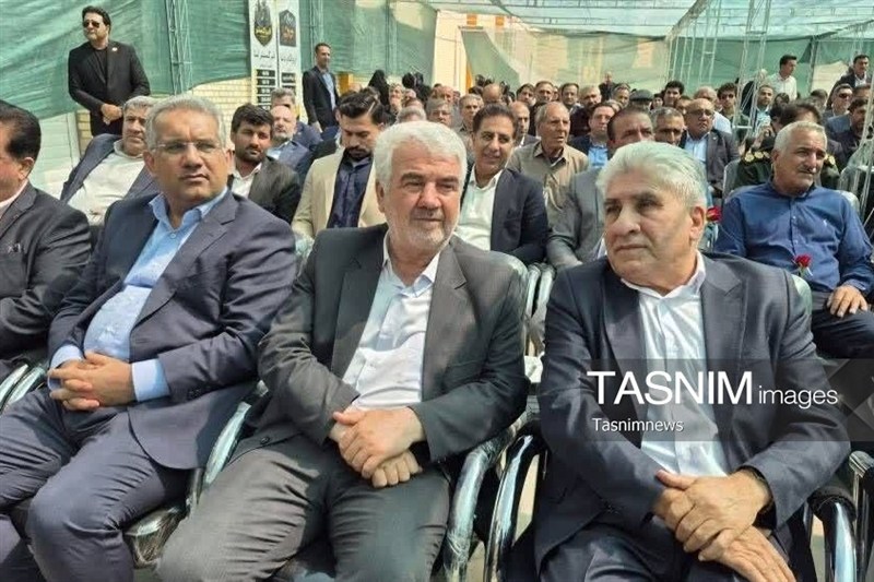 اخبار استان کهگیلویه و بویراحمد , استاندار کهگیلویه و بویراحمد , نظام مسائل استان کهگیلویه و بویراحمد , اشتغالزایی ,
