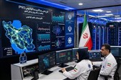 ایران چگونه برای بازار 106 میلیارد دلاری کوانتوم آماده می‌شود؟