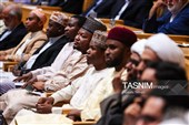 أمین عام مجمع التقریب بین المذاهب الإسلامیة: معاناة غزة ولبنان أکبر التحدٍّیات