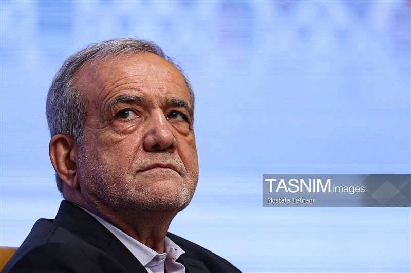 دستور رئیس جمهور ۳ماه روی زمین؛ طلب ۴میلیارد یورویی بخش خصوصی روی هوا