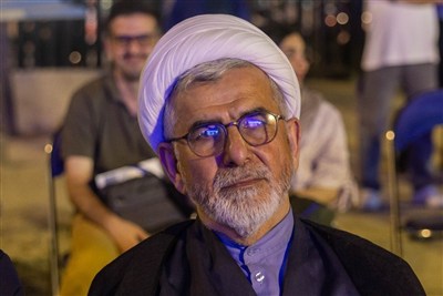 «روایت رحمت»؛ فرصتی برای تقویت روحیه جامعه