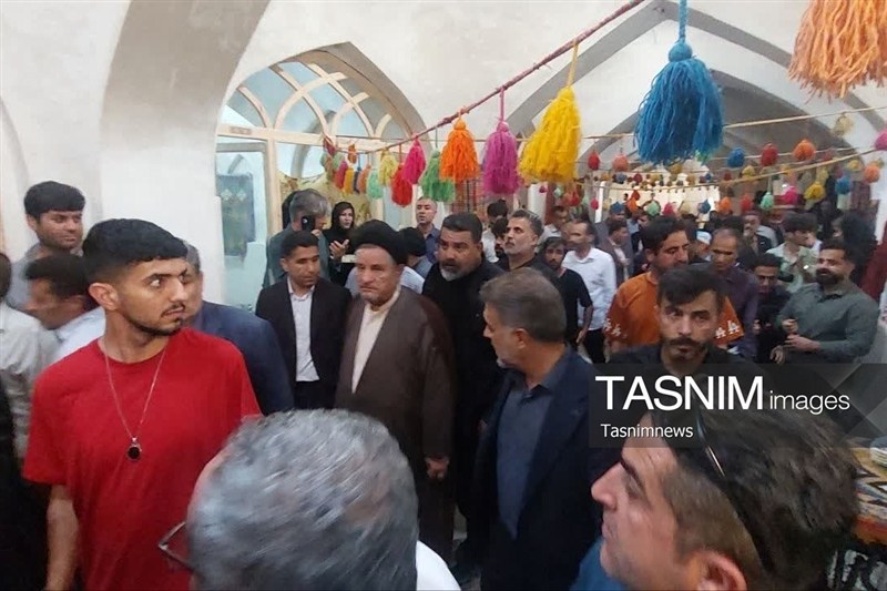 اخبار استان کهگیلویه و بویراحمد , 
