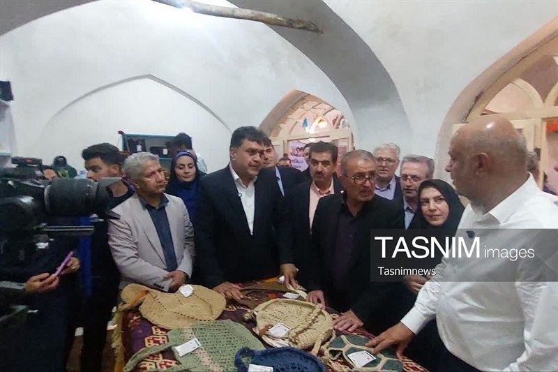 اخبار استان کهگیلویه و بویراحمد , 