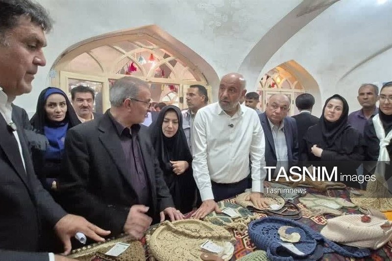 اخبار استان کهگیلویه و بویراحمد , 