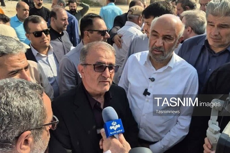 اخبار استان کهگیلویه و بویراحمد , 