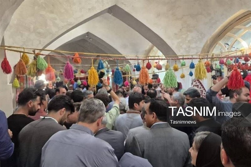 اخبار استان کهگیلویه و بویراحمد , 