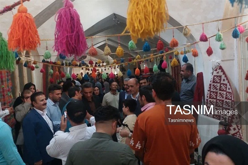 اخبار استان کهگیلویه و بویراحمد , 