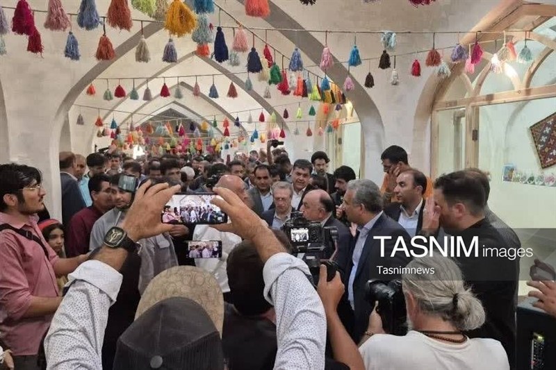 اخبار استان کهگیلویه و بویراحمد , 