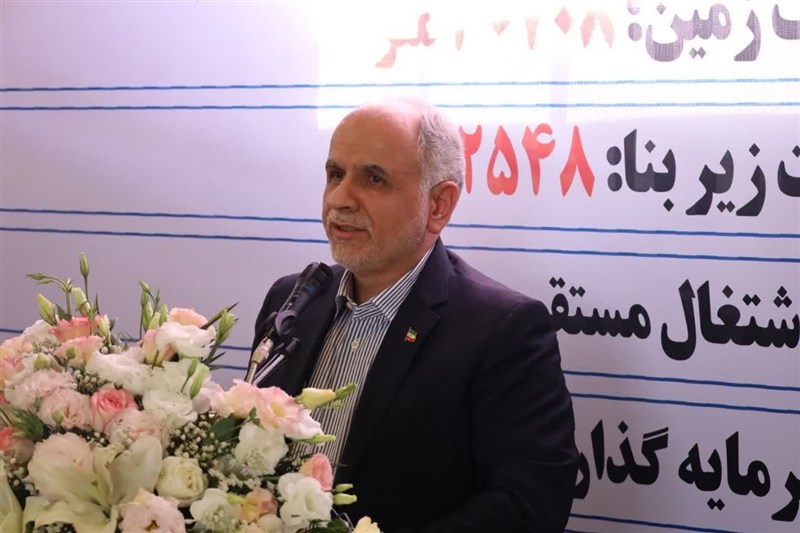 اخبار استان همدان , اخبار ملایر , 