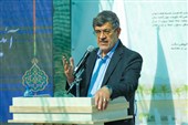 استاندار یزد: اجرای طرح‌های انتقال آب برای تأمین نیاز استان ضروری است