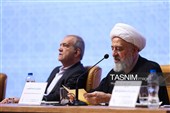 الشیخ أحمد الخطیب: لا خیار أمامنا سوى التمسک بنهج القوة والاقتدار
