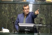 جباری: جمع‌آوری کارت‌های سوخت آزاد در هرمزگان مشکلات جدی ایجاد می‌کند