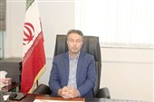 تحول سبز در نهاوند؛ از «قبر آقا»تا بوستان مشاهیر و ساماندهی مشاغل سیار