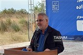 هشدارها درباره طرح گردشگری آشوراده/ این طرح نباید بلاتکیف شود