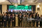 کرمانشاه با 37 نماینده در مسابقات آسیایی ژاپن حضور دارد