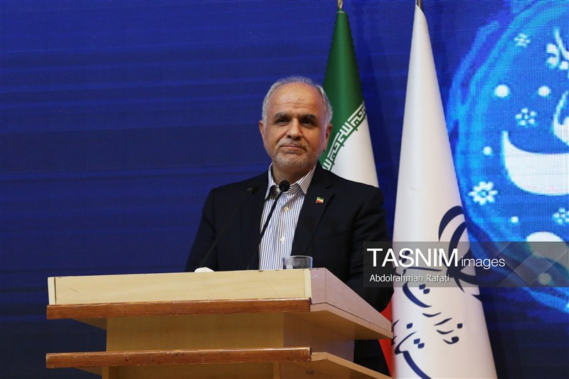 صدور پایان‌کار آپارتمان با پرداخت سهم بدهی هر مالک قطعی شد