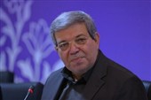 حسینی: پیشگیری از اعتیاد باید در اولویت تخصیص اعتبارات قرار گیرد