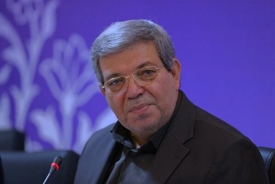 حسینی: پیشگیری از اعتیاد باید در اولویت تخصیص اعتبارات قرار گیرد