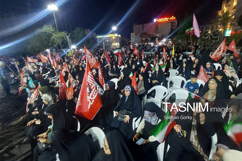 نظام مسائل استان بوشهر , اخبار بوشهر , اخبار استان بوشهر ,