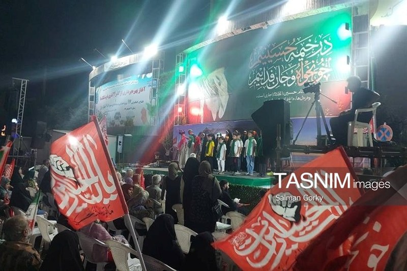 نظام مسائل استان بوشهر , اخبار بوشهر , اخبار استان بوشهر ,