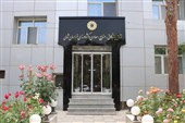 مصوبه جنجالی اتاق بازرگانی خراسان شمالی/‌چین‌گردی با هزینه 20 میلیاردی