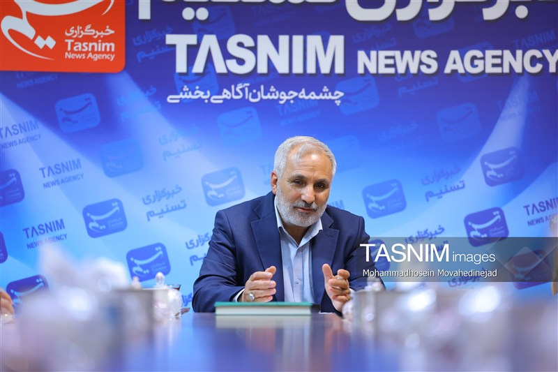 خط و نشان مجلس برای ترمیم حقوق‌ها در نیمه دوم سال