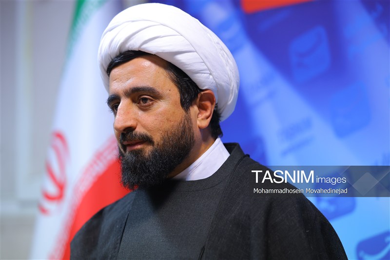نظام سلامت , بهداشت و درمان , سلامت روان , 