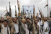 سرتیپ‌ لبنانی: حماسه انصارالله برگ برنده‌های مقاومت را بیشتر کرد