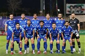 اعلام ترکیب استقلال و چادرملو