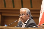 مرزهای سیستان‌وبلوچستان به «پیشران اقتصادی» تبدیل می‌شوند