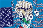 آقای کرباسچی! آمریکا در نبرد با ایران باخت