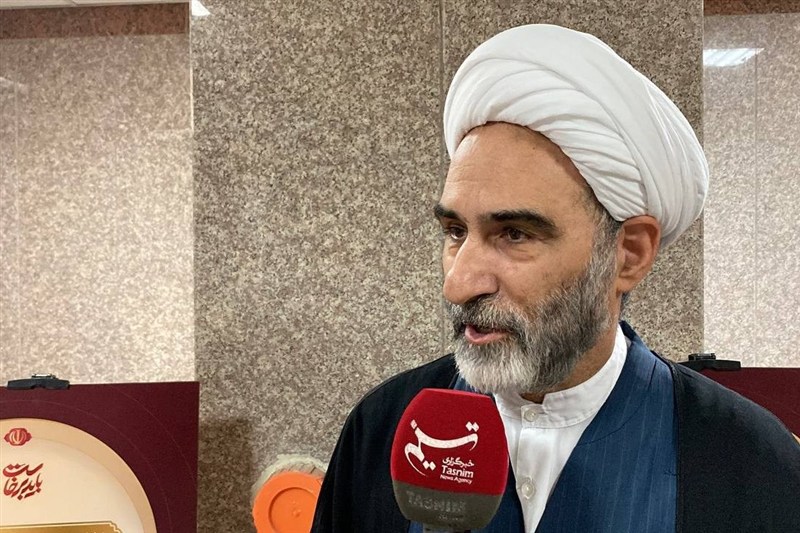 ارتقای امت اسلامی در جهان، میراث امام شهید