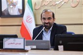 حمایت شورای شهر مشهد از کسب‌وکارها در شرایط جنگی