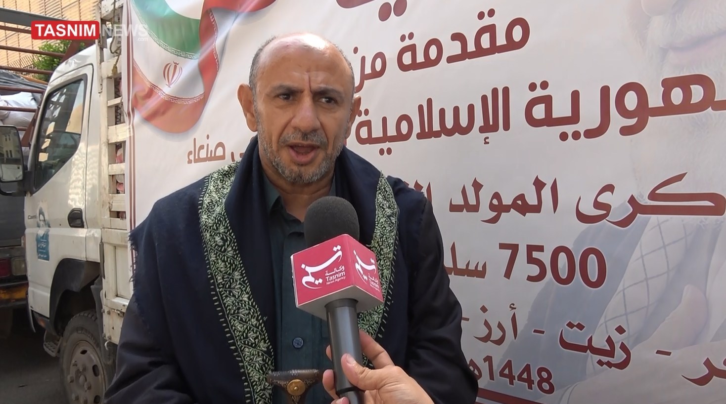 یمن , آخرین تحولات یمن , حضرت محمد (ص) , پیامبر(ص) , سفارتخانه های جمهوری اسلامی ایران ,