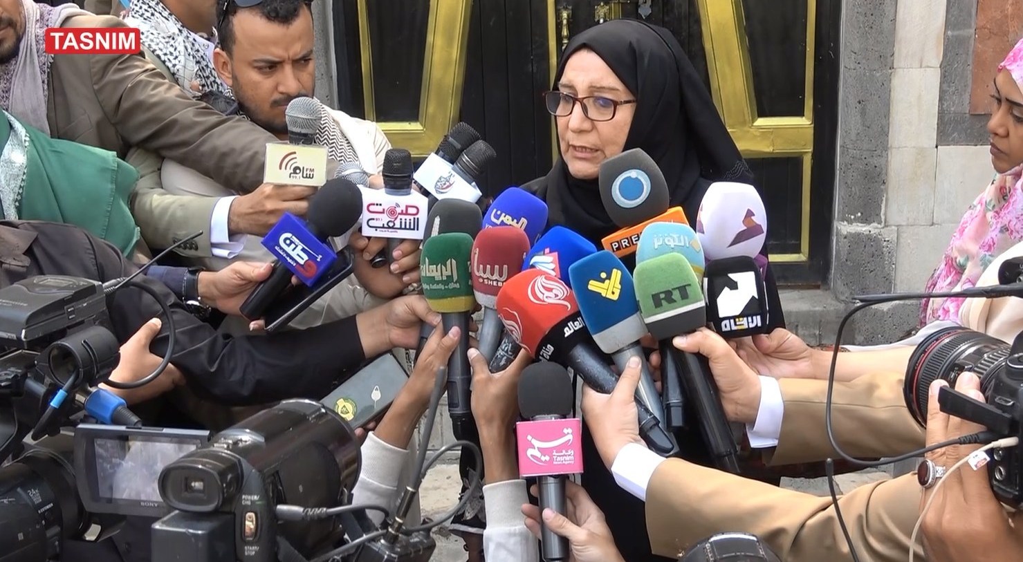 یمن , آخرین تحولات یمن , حضرت محمد (ص) , پیامبر(ص) , سفارتخانه های جمهوری اسلامی ایران ,