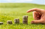 تسهیلات جدید مالیاتی در زنجان؛ از تعدیلات خسارات جنگ تا تقسیط
