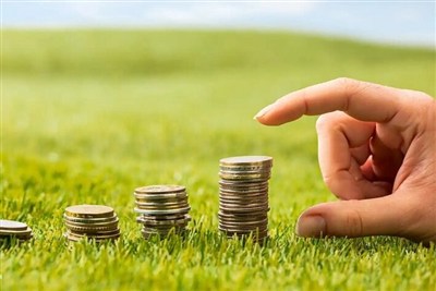اختصاص 520 میلیارد تومان تسهیلات اشتغال‌زایی به جوانان هرمزگان