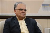 آموزش زبان سمنانی در مدارس ابتدایی