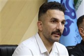 نوری: پرسپولیس بهترین تیم ایران است/ کاملاً هجومی بازی می‌کنیم