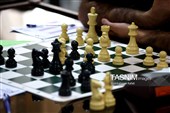 پایان لیگ شطرنج کردستان با معرفی تیم‌های برتر